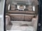 2023 Mercedes-Benz G-Class AMG® G 63 4MATIC® SUV