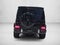 2023 Mercedes-Benz G-Class AMG® G 63 4MATIC® SUV