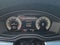 2025 Audi Q5 Sportback S line Premium Plus 45 TFSI quattro