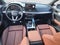 2025 Audi Q5 Sportback S line Premium Plus 45 TFSI quattro