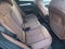 2025 Audi Q5 Sportback S line Premium Plus 45 TFSI quattro