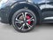 2025 Audi Q5 Sportback S line Premium Plus 45 TFSI quattro