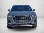 2020 Audi Q3 Premium Plus 45 TFSI quattro