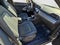 2020 Audi Q3 Premium Plus 45 TFSI quattro
