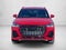 2023 Audi Q3 S line Premium Plus 45 TFSI quattro