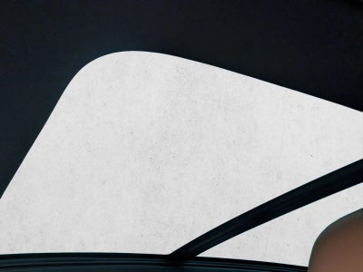 2021 Audi Q7 Prestige 55 TFSI quattro