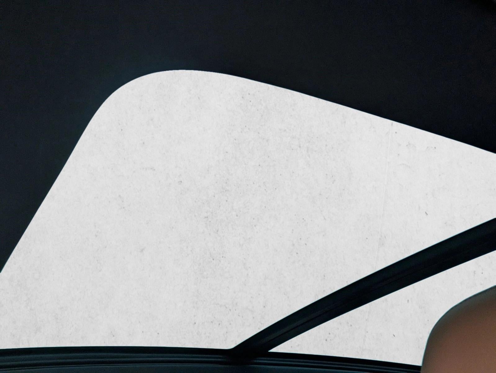 2021 Audi Q7 Prestige 55 TFSI quattro