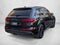 2021 Audi Q7 Prestige 55 TFSI quattro