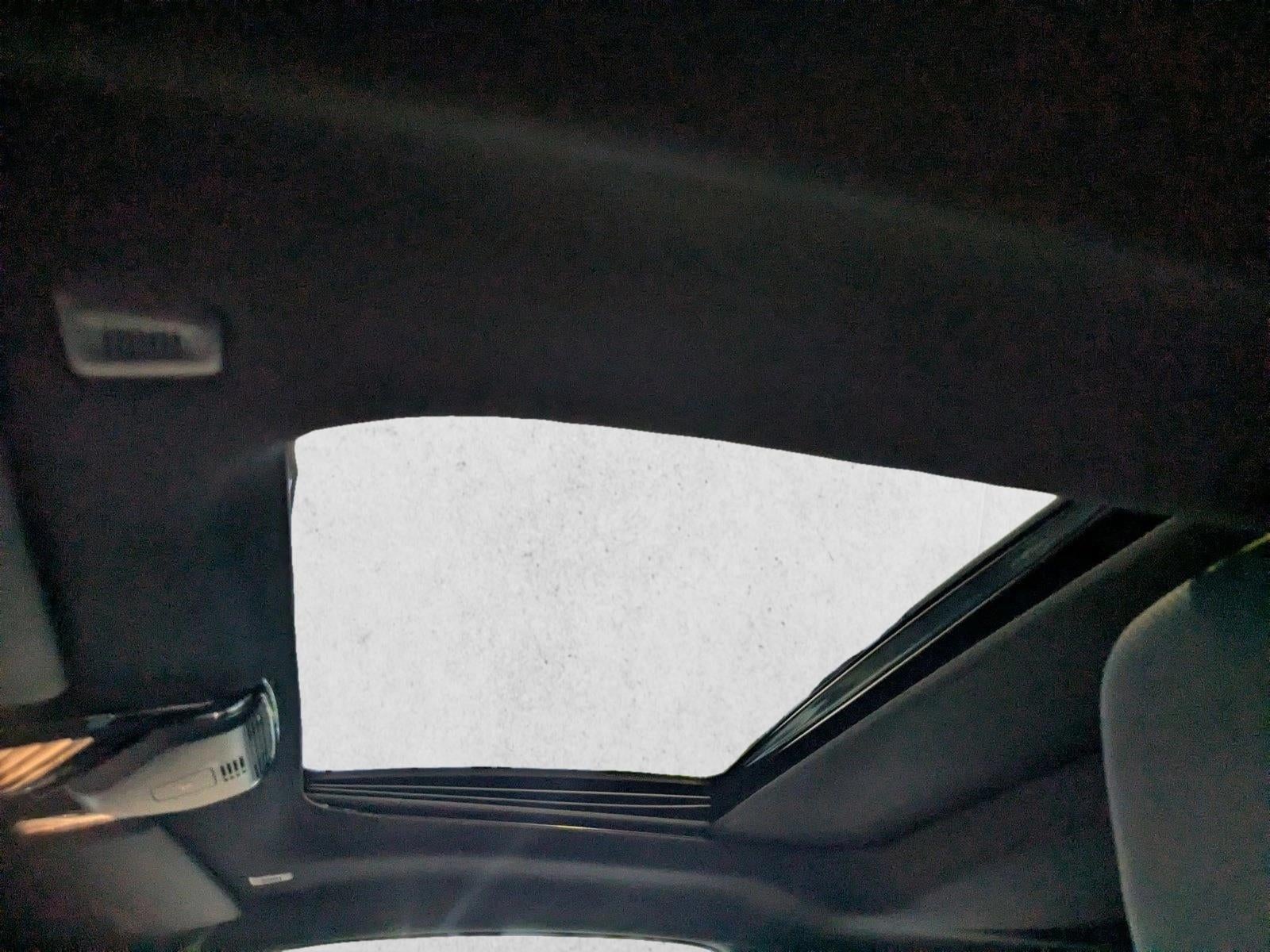 2023 BMW M4 M4 Competition Coupe