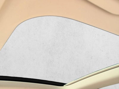 2019 Mercedes-Benz GLC GLC 300 4MATIC® SUV