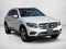 2019 Mercedes-Benz GLC GLC 300 4MATIC® SUV