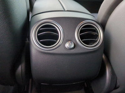 2020 Mercedes-Benz GLC GLC 300 4MATIC® SUV