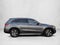 2020 Mercedes-Benz GLC GLC 300 4MATIC® SUV