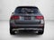2020 Mercedes-Benz GLC GLC 300 4MATIC® SUV