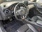 2018 Mercedes-Benz GLA GLA 250 SUV