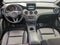 2018 Mercedes-Benz GLA GLA 250 SUV