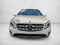 2018 Mercedes-Benz GLA GLA 250 SUV