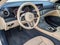 2019 Mercedes-Benz E-Class E 450 RWD Coupe