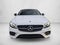 2019 Mercedes-Benz E-Class E 450 RWD Coupe