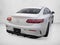 2019 Mercedes-Benz E-Class E 450 RWD Coupe