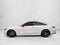2019 Mercedes-Benz E-Class E 450 RWD Coupe