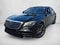 2019 Mercedes-Benz S-Class S 560 Sedan
