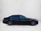 2019 Mercedes-Benz S-Class S 560 Sedan