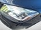 2019 Mercedes-Benz S-Class S 560 Sedan