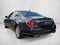 2018 Mercedes-Benz S-Class S 560 4MATIC® Sedan