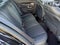 2019 Mercedes-Benz E-Class E 300 RWD Sedan