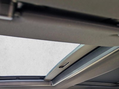 2024 MINI Cooper S Hardtop 2 Door Cooper S