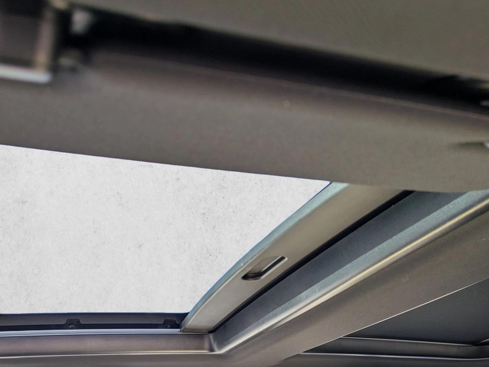 2024 MINI Cooper S Hardtop 2 Door Cooper S