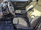 2024 MINI Cooper S Hardtop 2 Door Cooper S