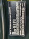 2024 MINI Cooper S Hardtop 2 Door Cooper S