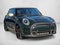 2024 MINI Cooper S Hardtop 2 Door Cooper S