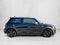 2024 MINI Cooper S Hardtop 2 Door Cooper S