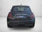 2024 MINI Cooper S Hardtop 2 Door Cooper S