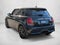 2024 MINI Cooper S Hardtop 2 Door Cooper S