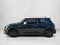 2024 MINI Cooper S Hardtop 2 Door Cooper S