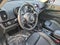 2022 MINI Cooper S Countryman Cooper S