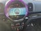 2022 MINI Cooper S Countryman Cooper S