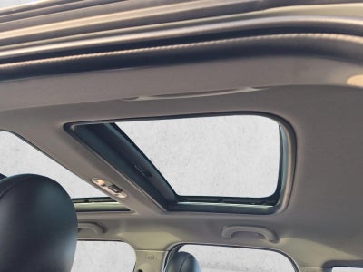 2022 MINI Cooper S Countryman Cooper S