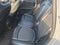 2022 MINI Cooper S Countryman Cooper S