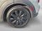 2022 MINI Cooper S Countryman Cooper S