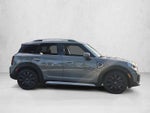 2022 MINI Cooper S Countryman Cooper S