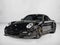 2012 Porsche 911 2dr Cabriolet S Turbo