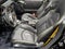 2012 Porsche 911 2dr Cabriolet S Turbo
