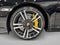 2012 Porsche 911 2dr Cabriolet S Turbo