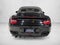2012 Porsche 911 2dr Cabriolet S Turbo
