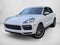 2023 Porsche Cayenne Platinum Edition AWD